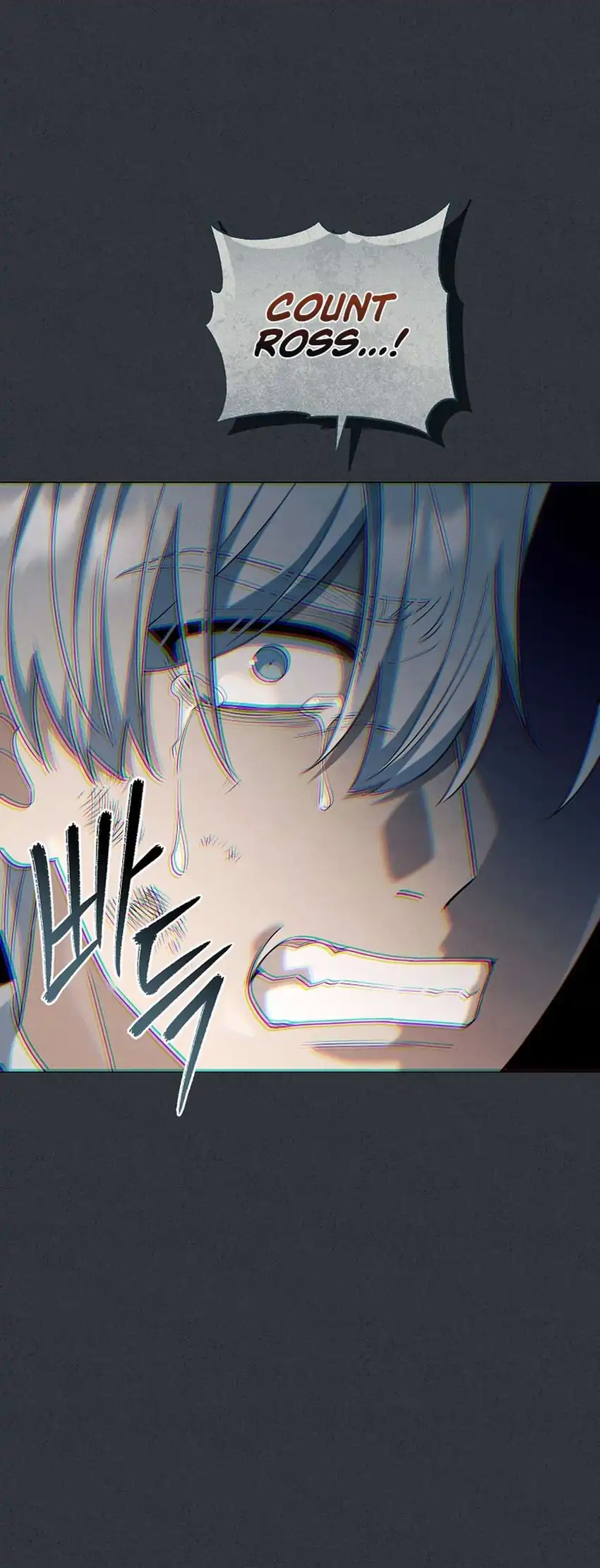 Baca Magic Lord - Chapter 52 halaman 17