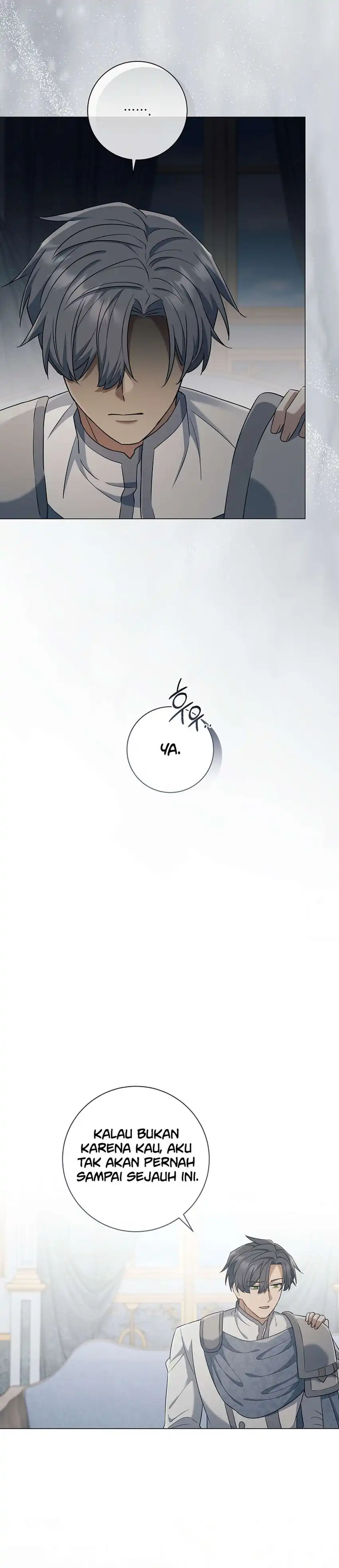 Baca Magic Lord - Chapter 52 halaman 22