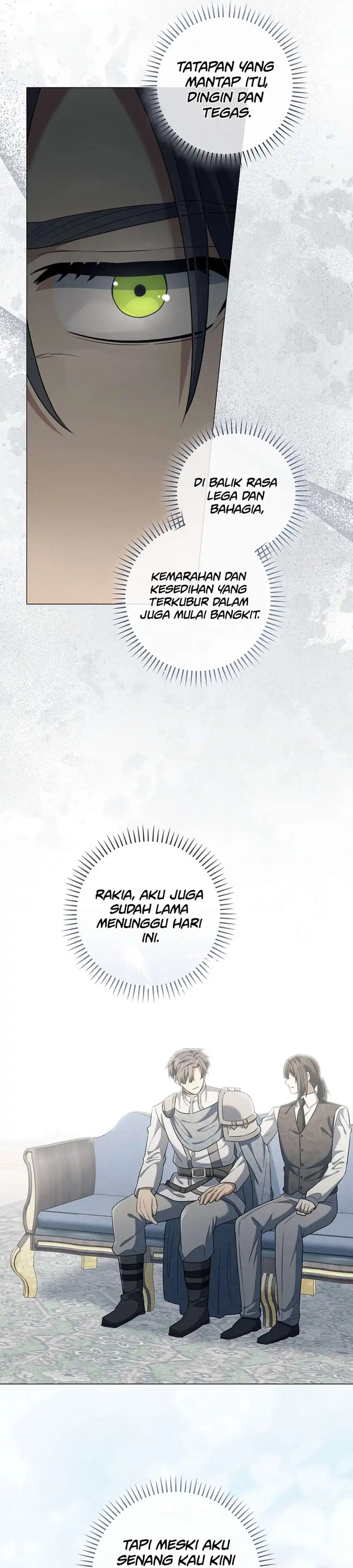 Baca Magic Lord - Chapter 52 halaman 25