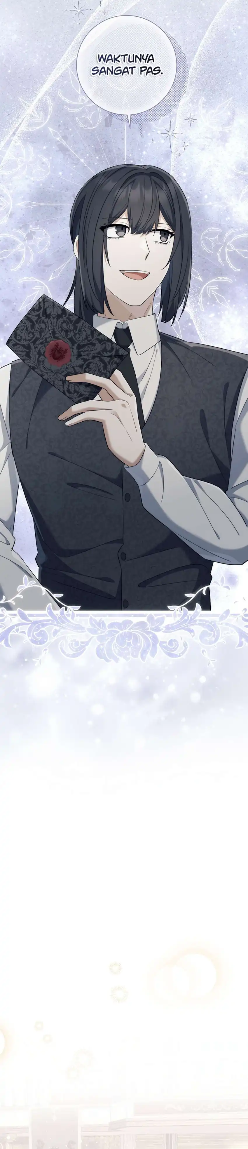 Baca Magic Lord - Chapter 52 halaman 28