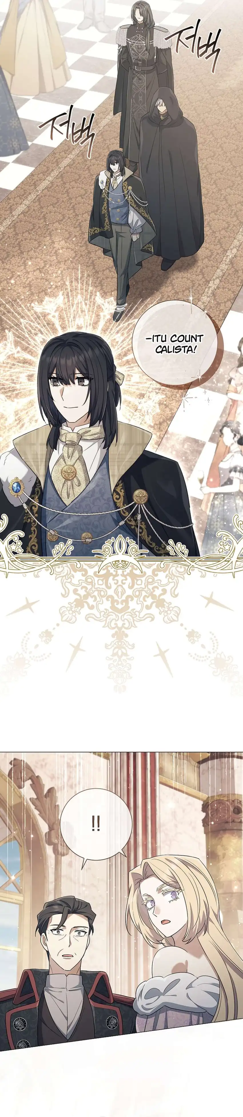 Baca Magic Lord - Chapter 52 halaman 35