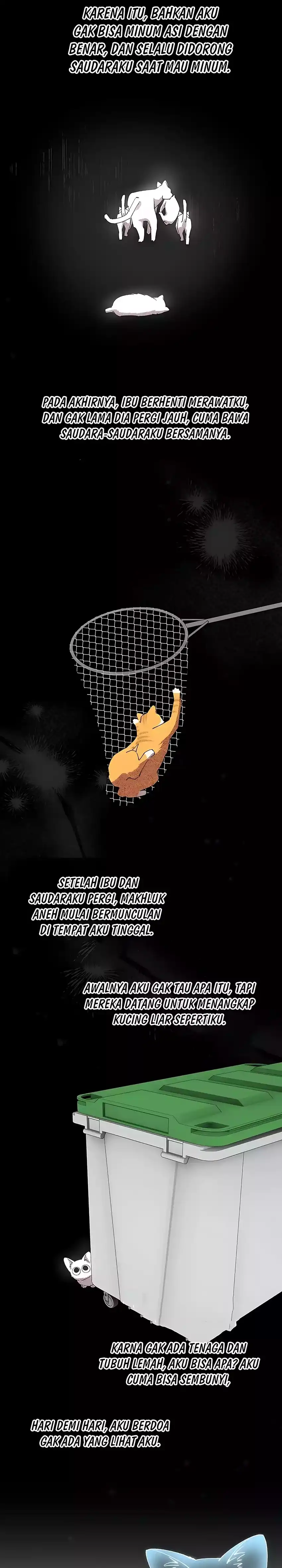 Baca Magical Realm Shopkeeper - Chapter 86 halaman 16