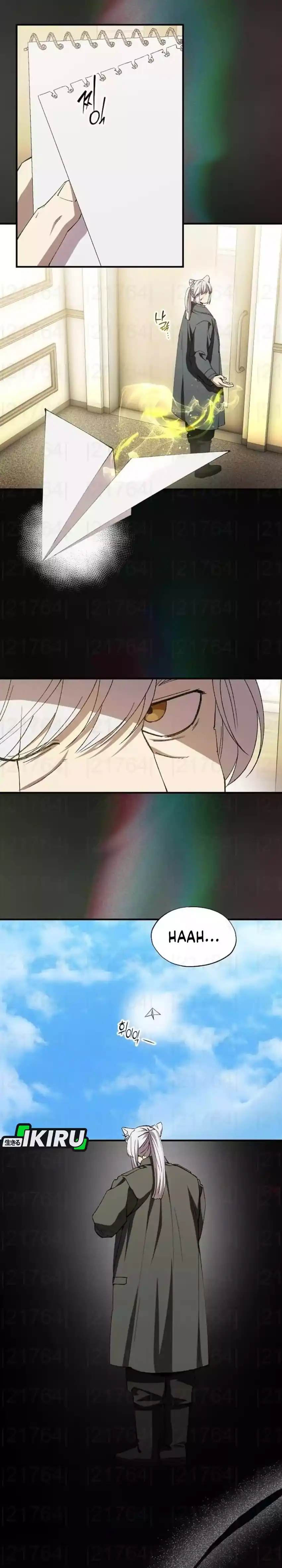 Baca Magical Realm Shopkeeper - Chapter 90 halaman 16