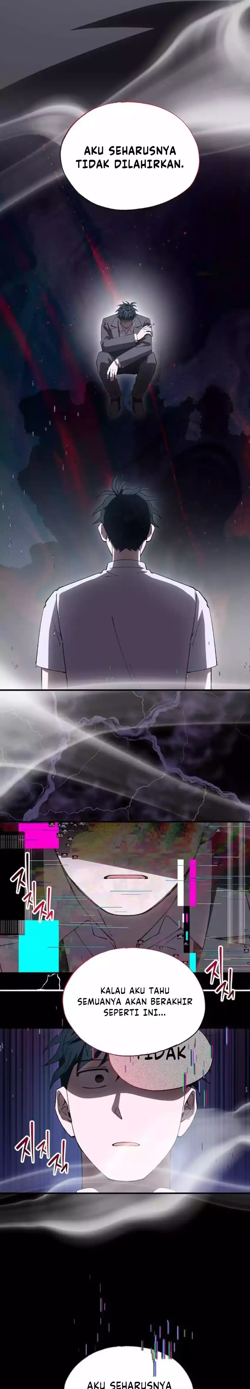 Baca Magical Realm Shopkeeper - Chapter 90 halaman 28