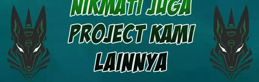 Baca Magical Realm Shopkeeper - Chapter 90 halaman 37