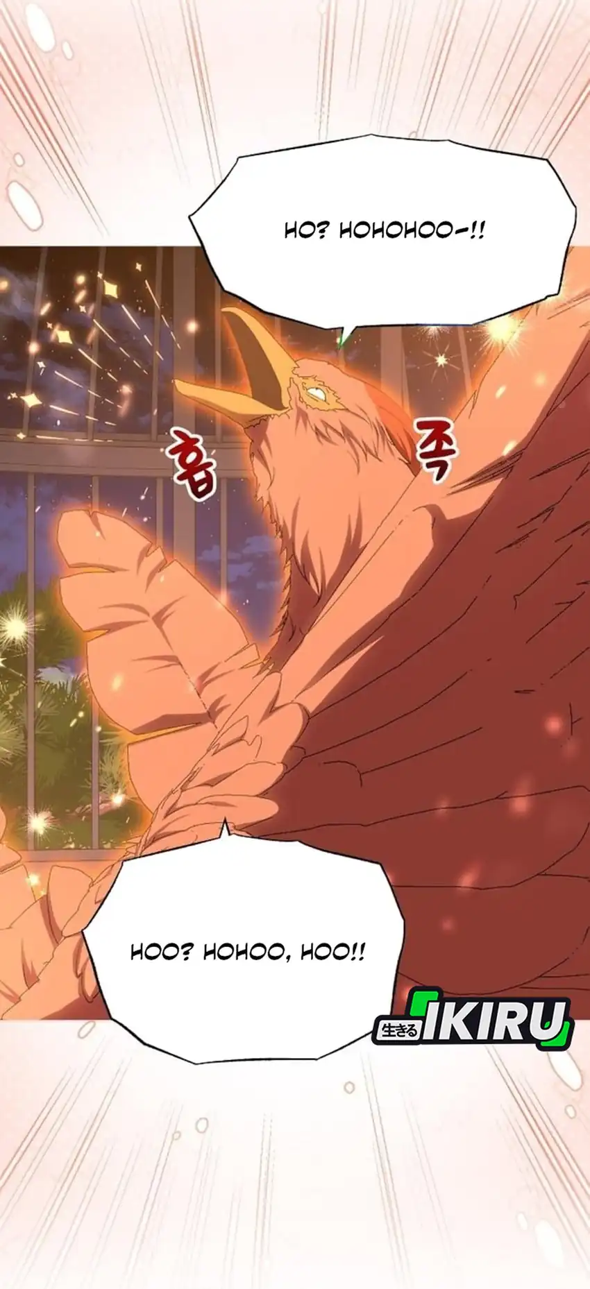 Baca Magical Realm Shopkeeper - Chapter 91 halaman 17