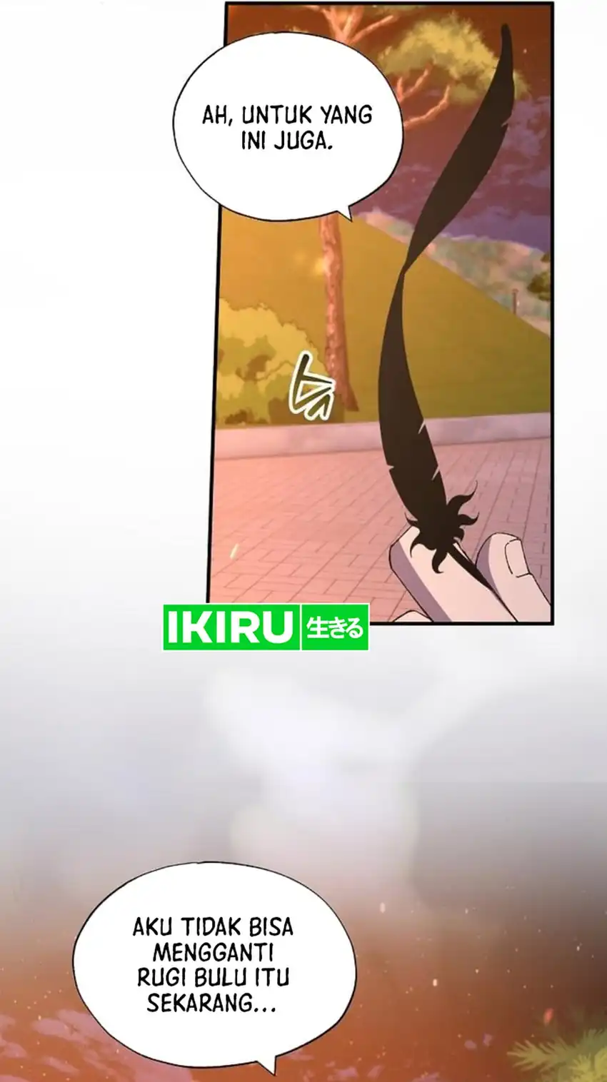 Baca Magical Realm Shopkeeper - Chapter 91 halaman 36