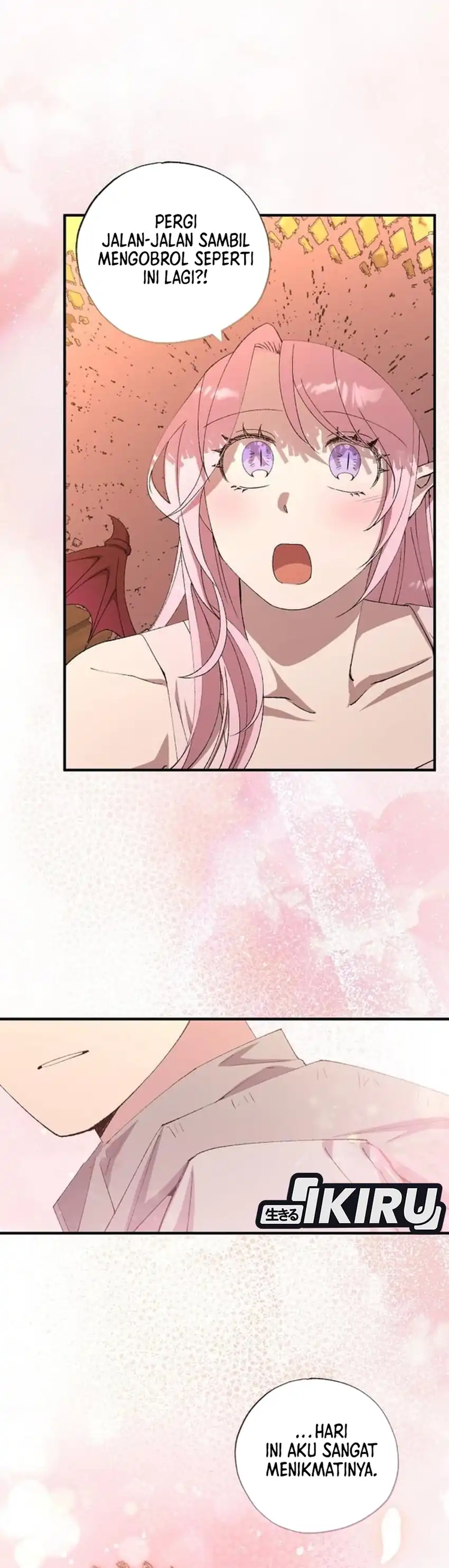 Baca Magical Realm Shopkeeper - Chapter 93 halaman 21