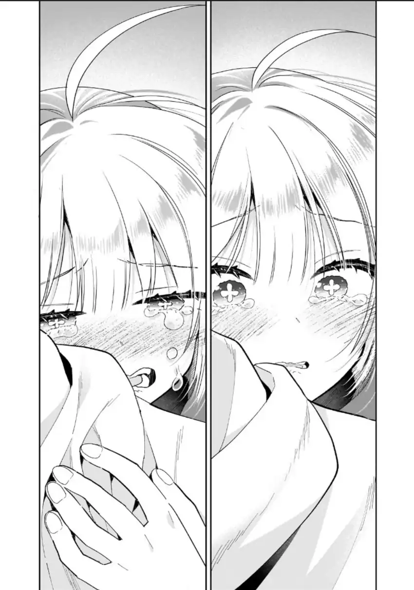 Mahou wa Isekai ni Oite Kimashita. ~ Tensai Madoushi Datta Imouto no Yowakute New Game ~ Chapter 01 page 66