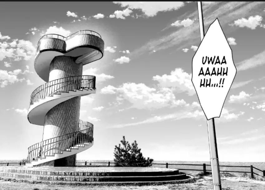 Mahou wa Isekai ni Oite Kimashita. ~ Tensai Madoushi Datta Imouto no Yowakute New Game ~ Chapter 01 page 70
