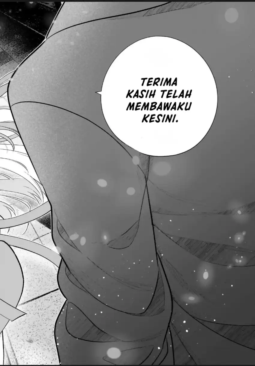 Mahou wa Isekai ni Oite Kimashita. ~ Tensai Madoushi Datta Imouto no Yowakute New Game ~ Chapter 02 page 64