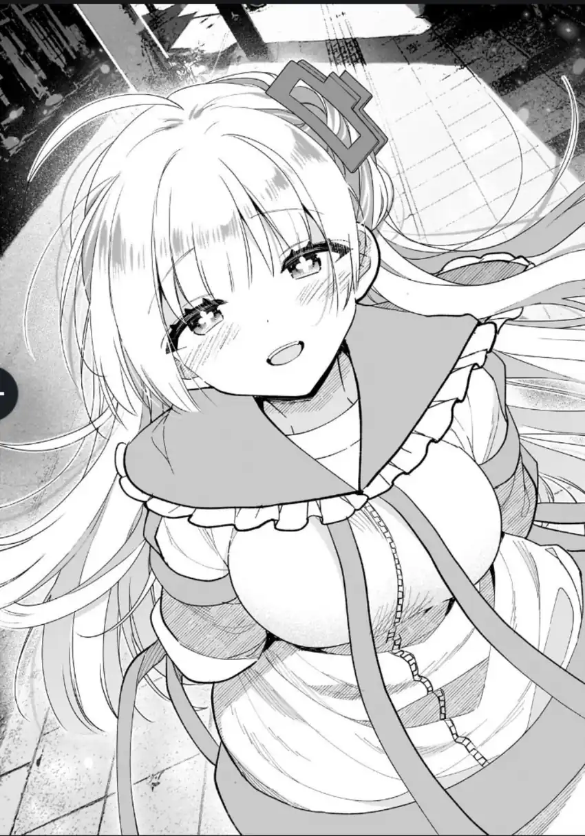 Mahou wa Isekai ni Oite Kimashita. ~ Tensai Madoushi Datta Imouto no Yowakute New Game ~ Chapter 02 page 66