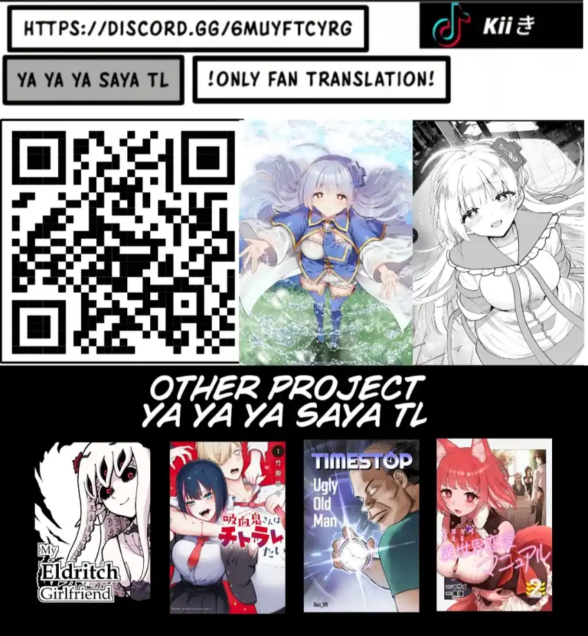 Mahou wa Isekai ni Oite Kimashita. ~ Tensai Madoushi Datta Imouto no Yowakute New Game ~ Chapter 02 page 74