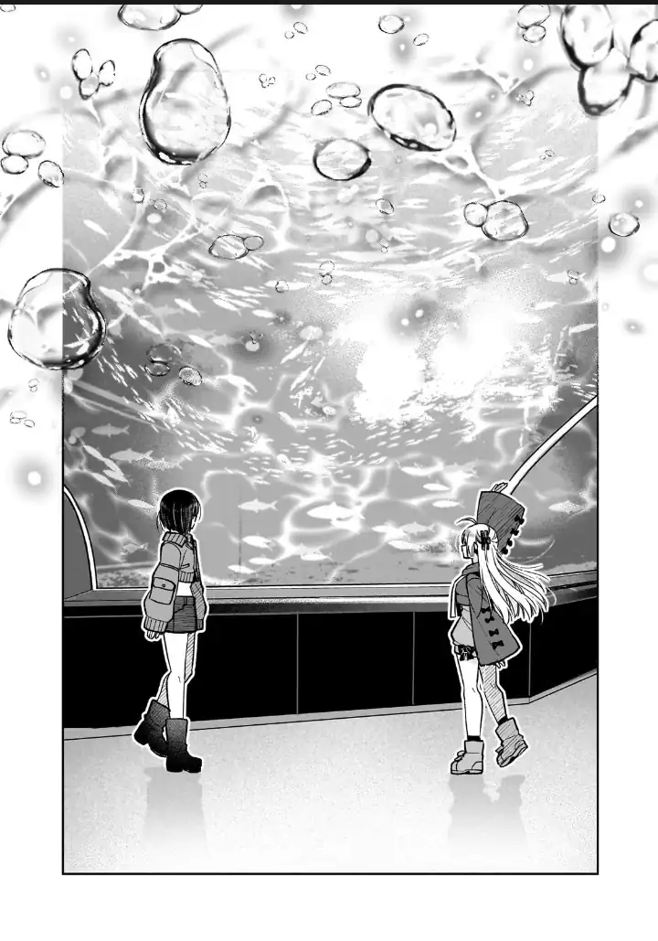 Mahou wa Isekai ni Oite Kimashita. ~ Tensai Madoushi Datta Imouto no Yowakute New Game ~ Chapter 03 page 46