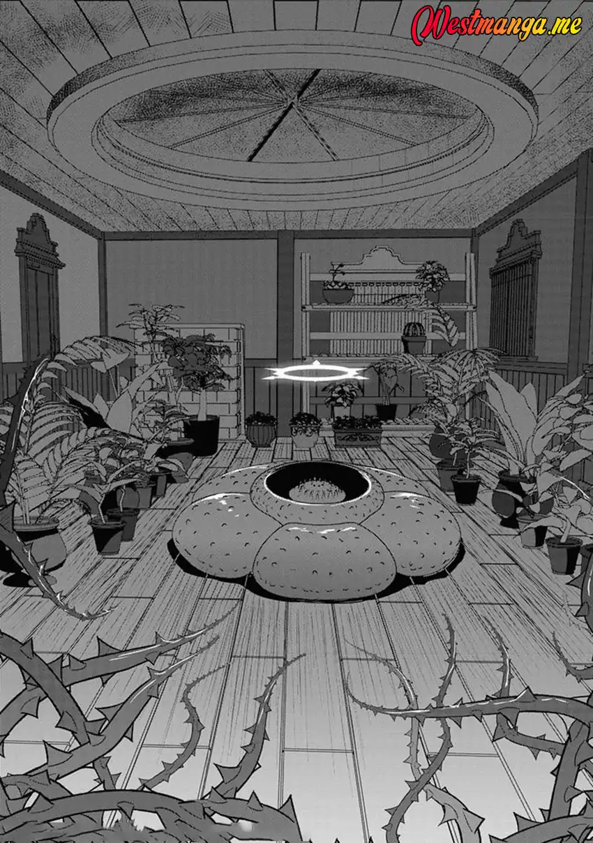 Baca Makikomarete Isekai Teni suru Yatsu wa, Taitei Cheat - Chapter 64 halaman 2