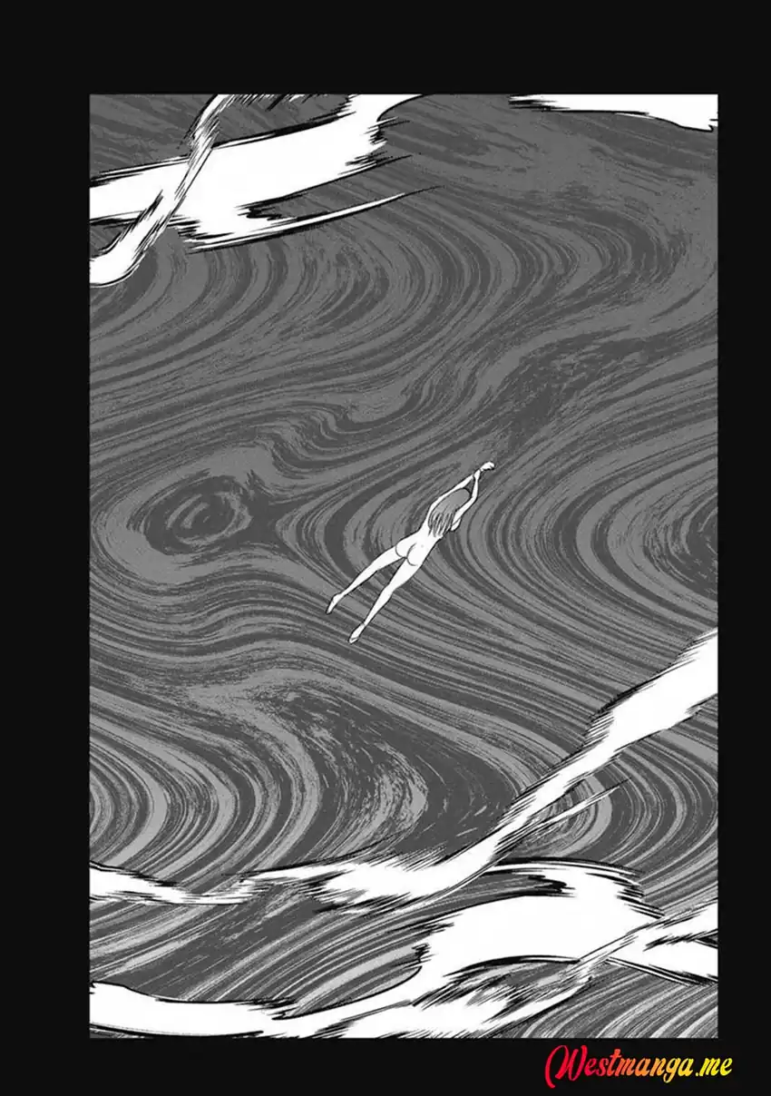 Baca Makikomarete Isekai Teni suru Yatsu wa, Taitei Cheat - Chapter 65 halaman 26