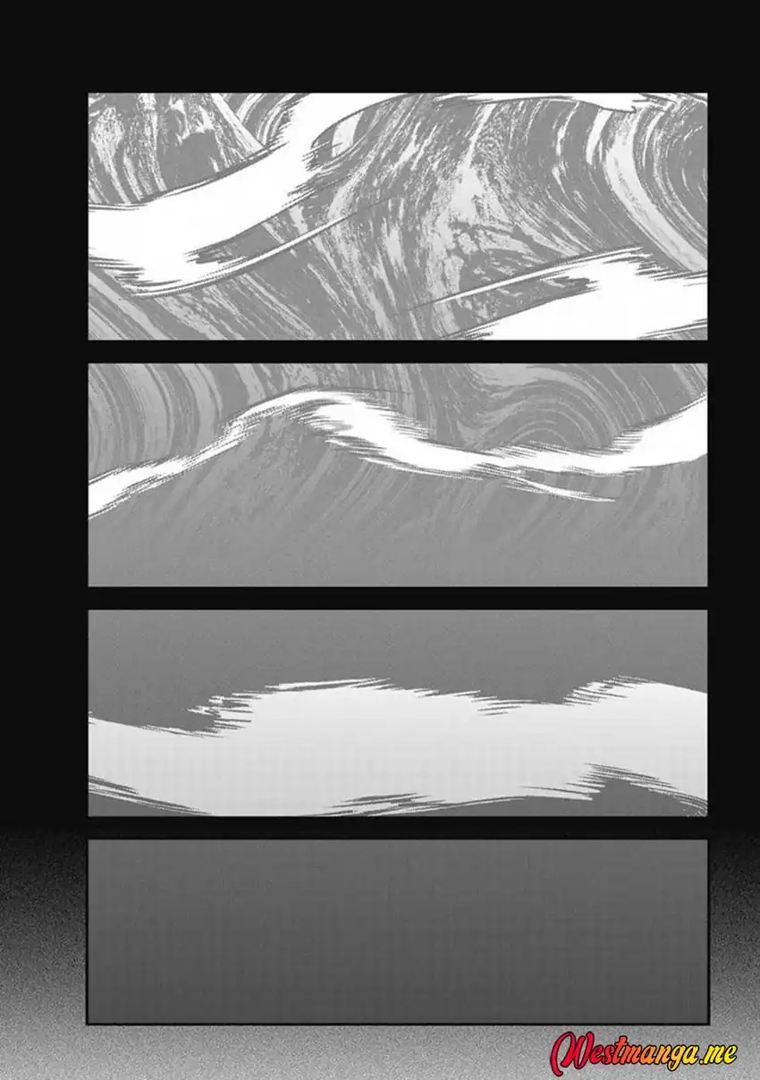 Baca Makikomarete Isekai Teni suru Yatsu wa, Taitei Cheat - Chapter 65 halaman 27