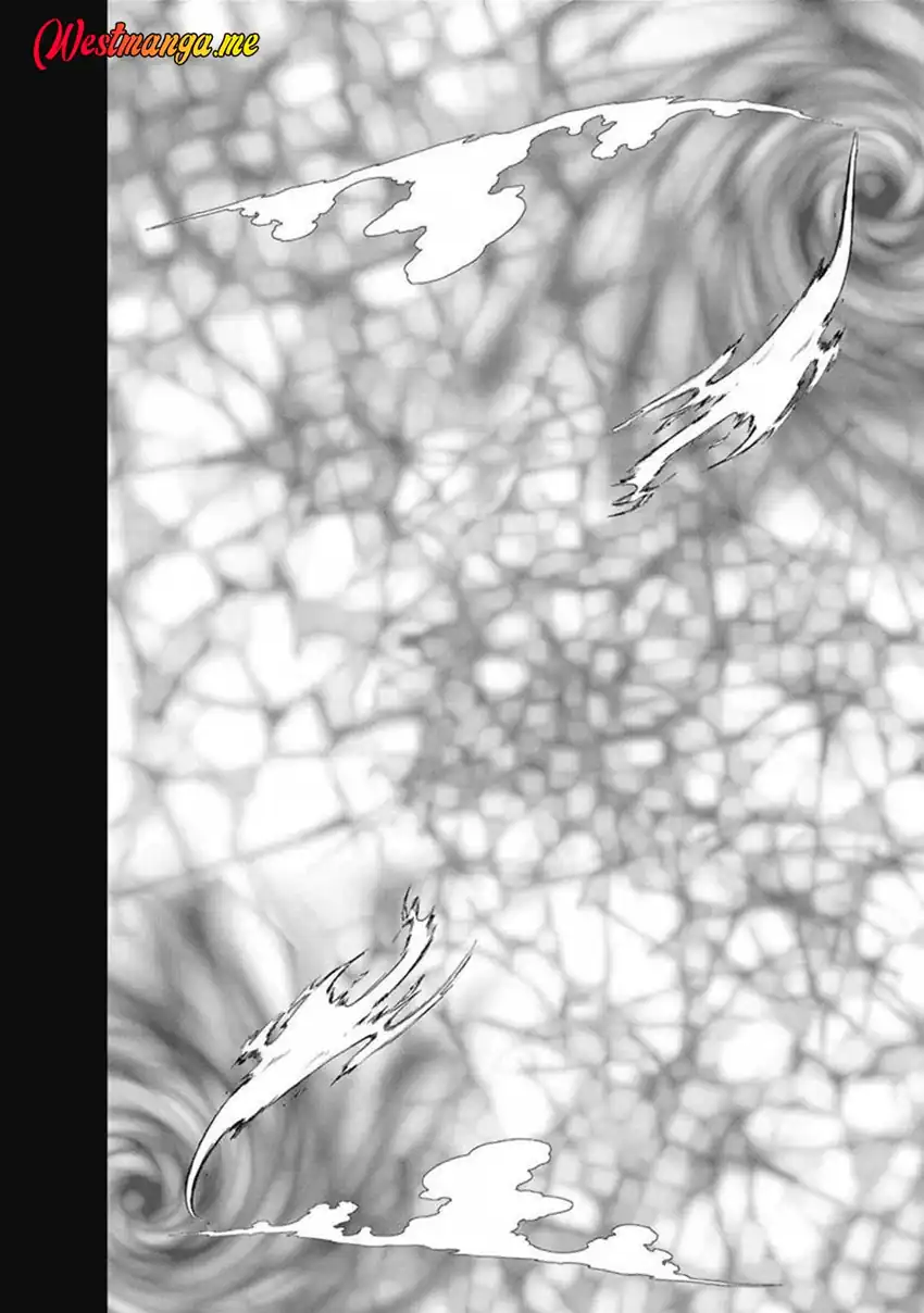 Baca Makikomarete Isekai Teni suru Yatsu wa, Taitei Cheat - Chapter 65 halaman 6