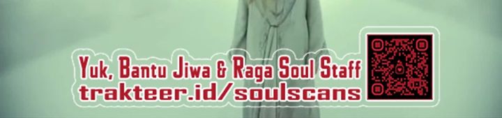 Baca Male God, Your Persona Has Collapsed! - Chapter 19 halaman 30