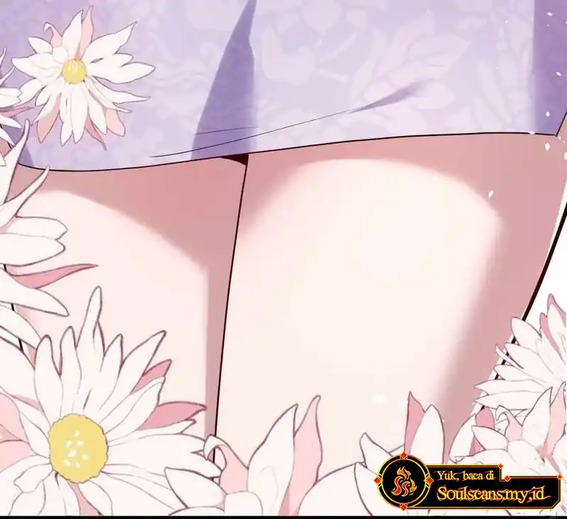 Baca Male God, Your Persona Has Collapsed! - Chapter 24 halaman 23