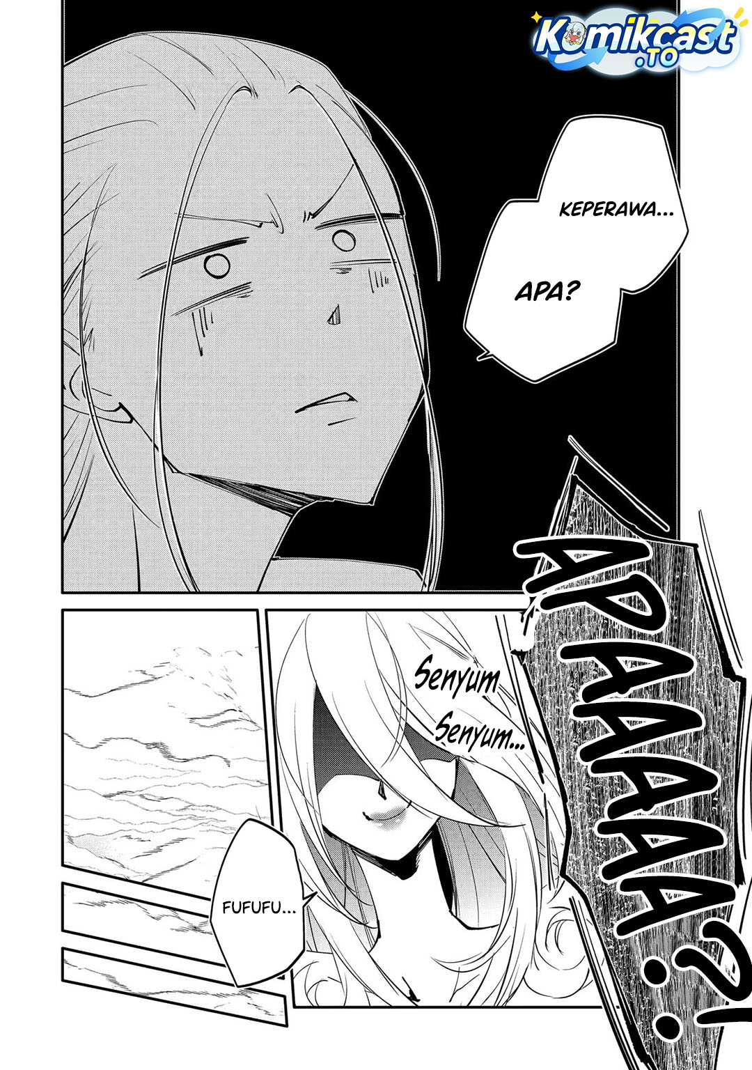 Baca Mannen D-rank No Chuunen Boukensha, Yotta Ikioi De Densetsu No Ken Wo Hikkonuku - Chapter 61 halaman 12