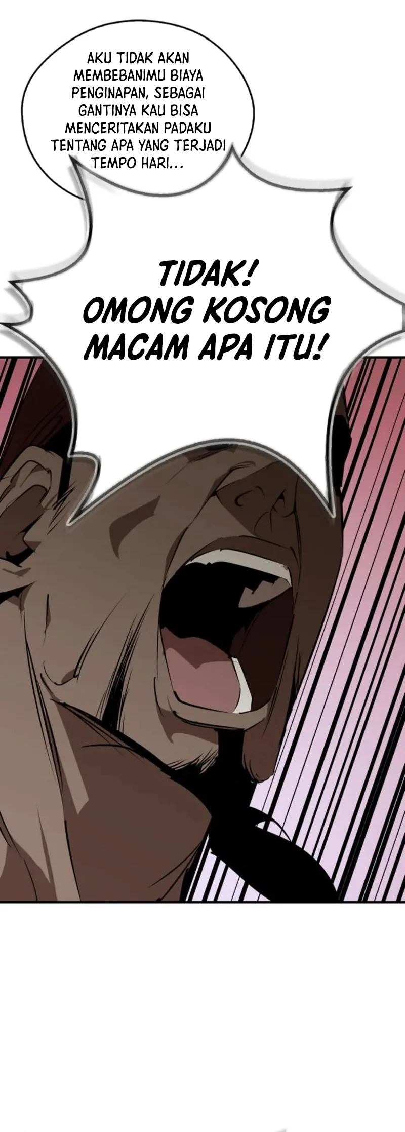 Baca Martial Wild West - Chapter 100 halaman 31