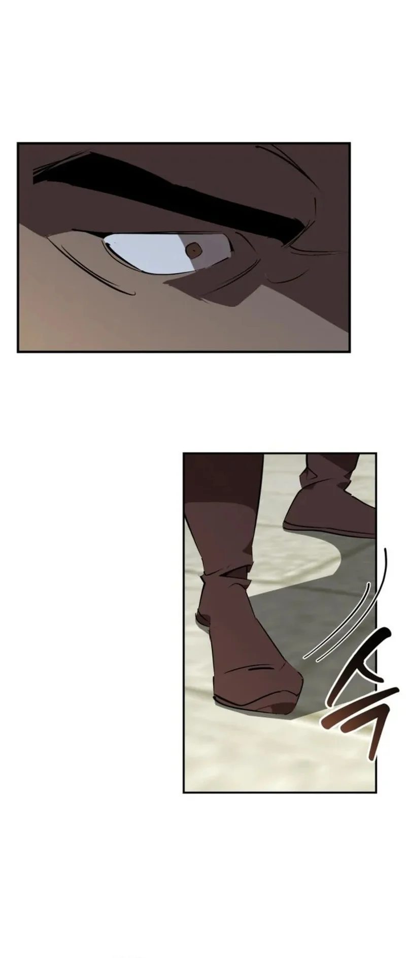 Baca Martial Wild West - Chapter 100 halaman 40