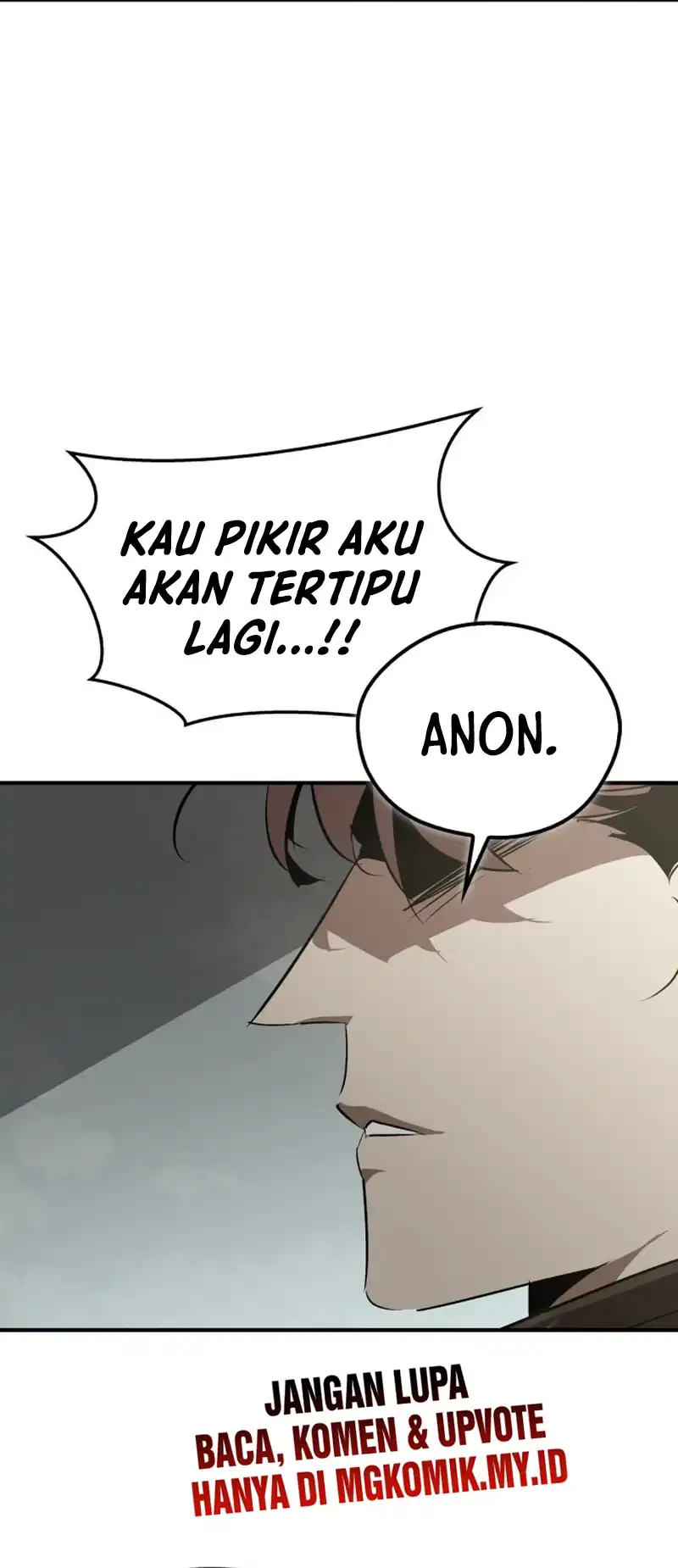 Baca Martial Wild West - Chapter 102 halaman 11