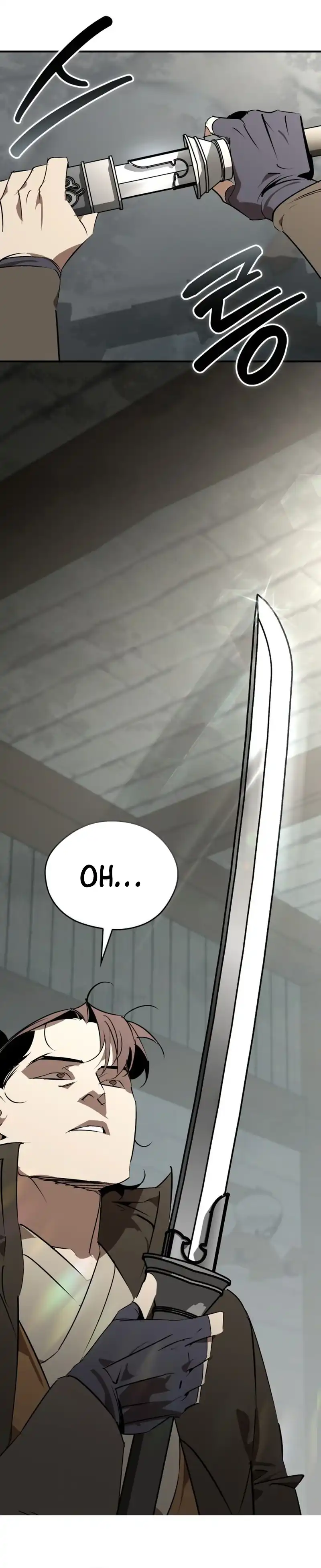 Baca Martial Wild West - Chapter 102 halaman 16