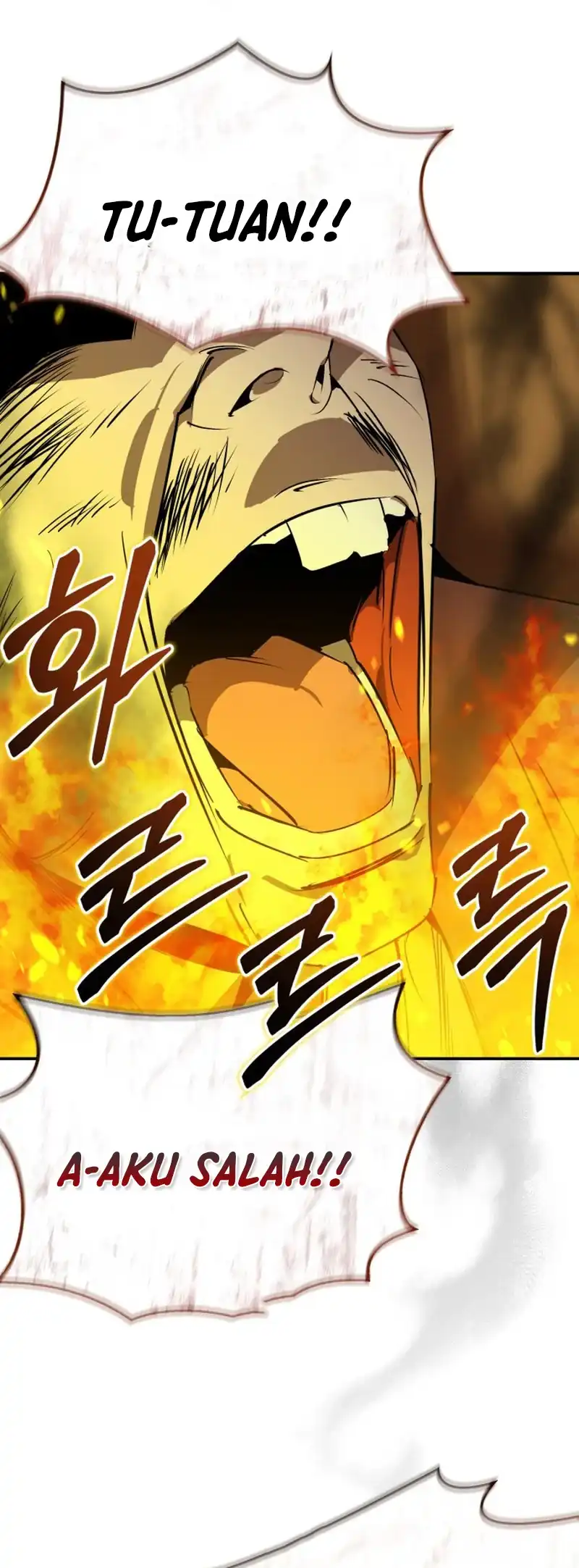 Baca Martial Wild West - Chapter 102 halaman 35