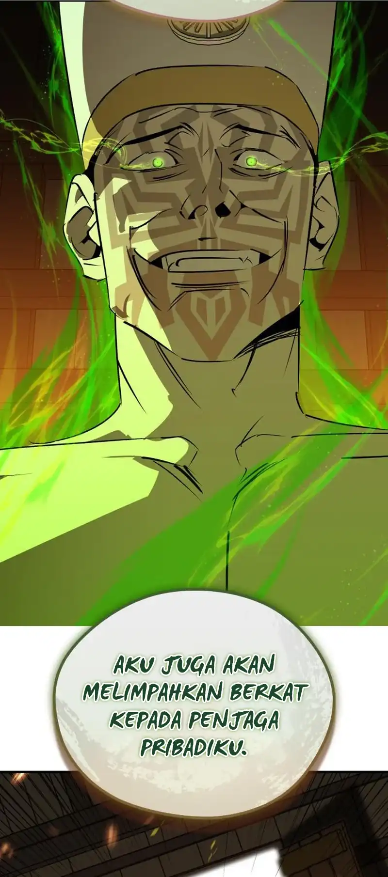 Baca Martial Wild West - Chapter 103 halaman 43