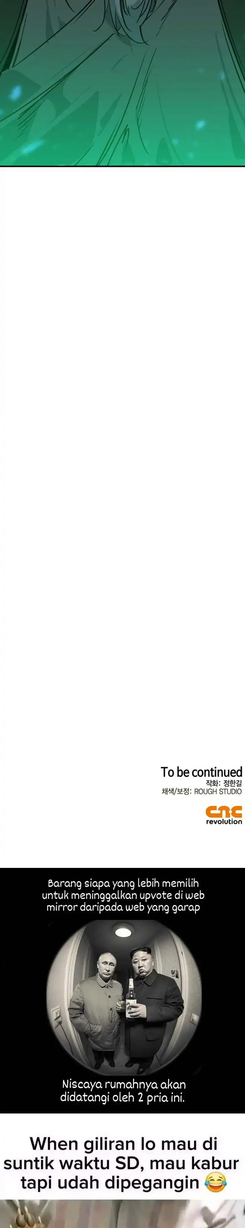 Baca Martial Wild West - Chapter 107 halaman 44