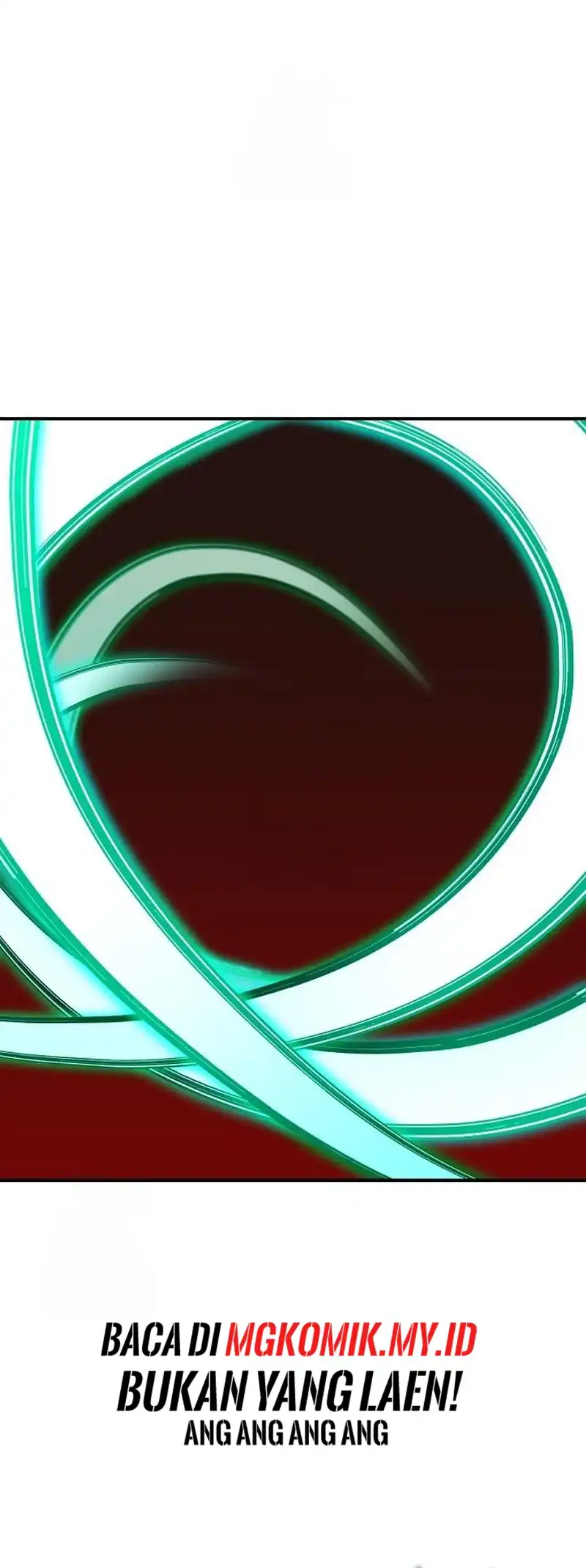 Baca Martial Wild West - Chapter 111 halaman 10