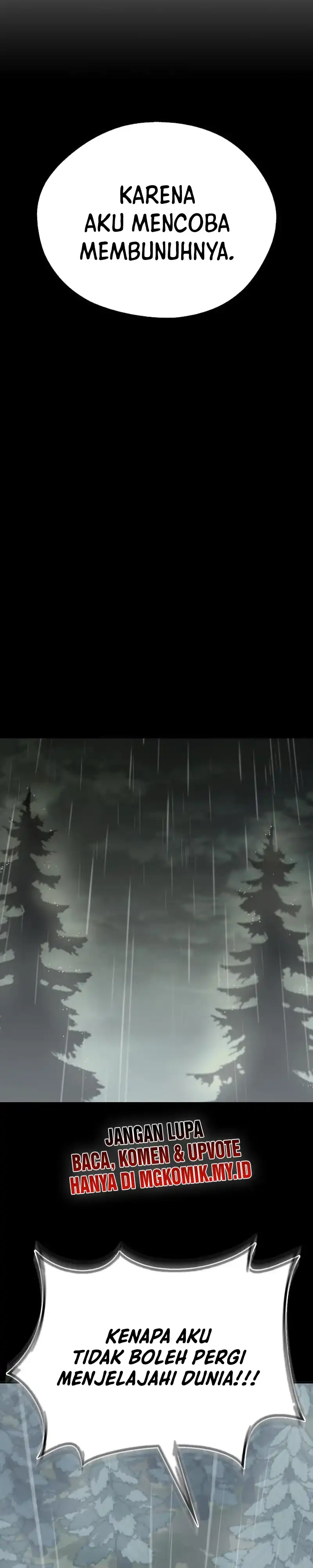 Baca Martial Wild West - Chapter 112 halaman 14