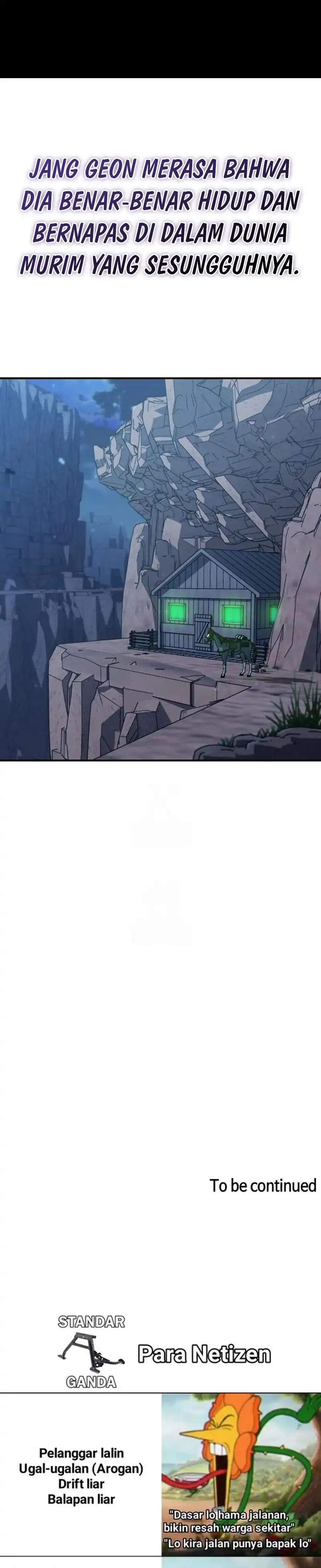 Baca Martial Wild West - Chapter 112 halaman 46