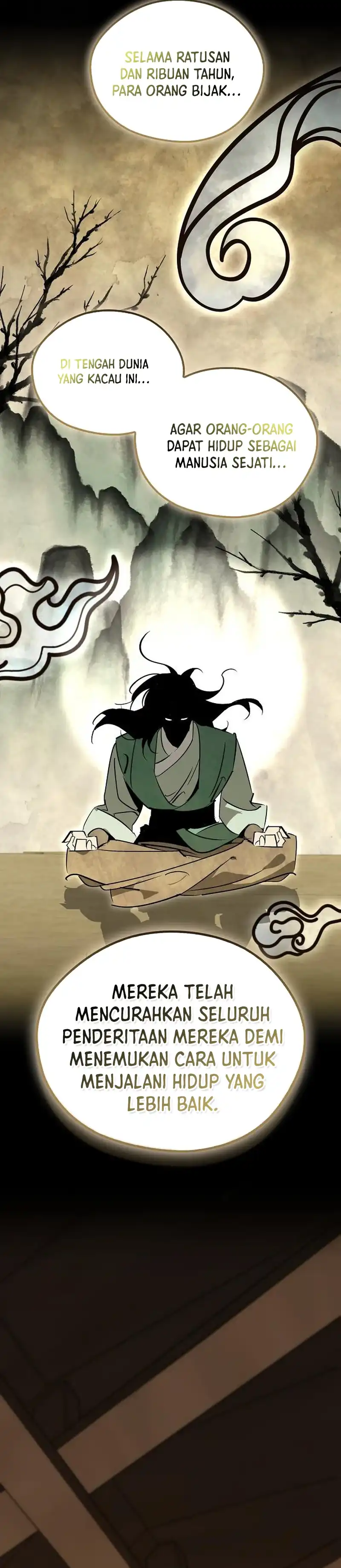 Baca Martial Wild West - Chapter 112 halaman 8