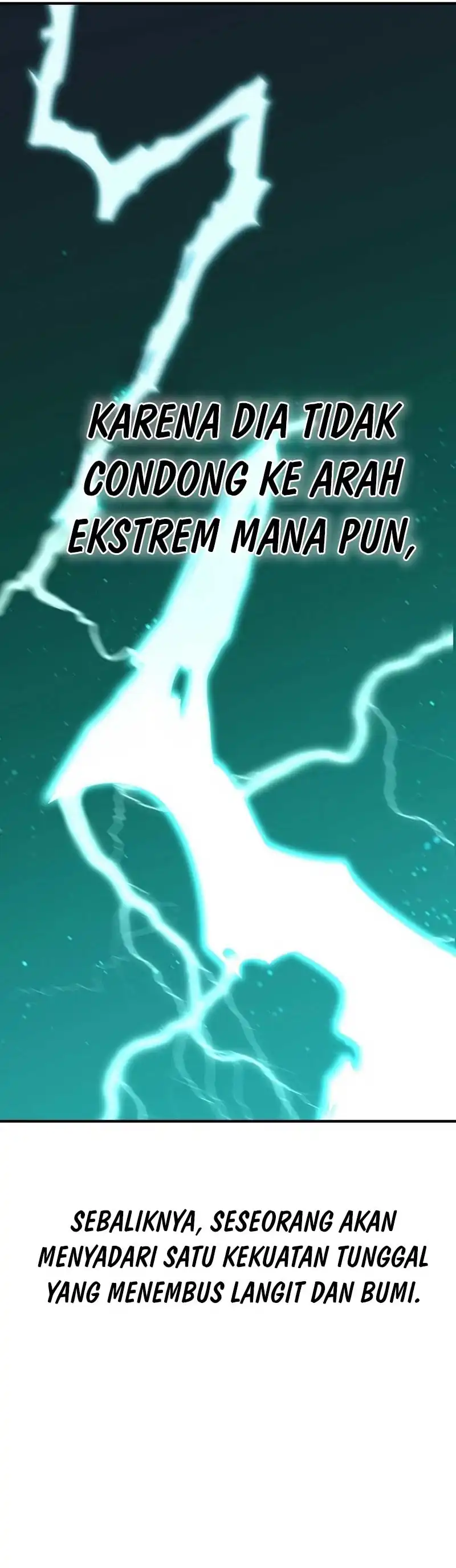 Baca Martial Wild West - Chapter 113 halaman 47