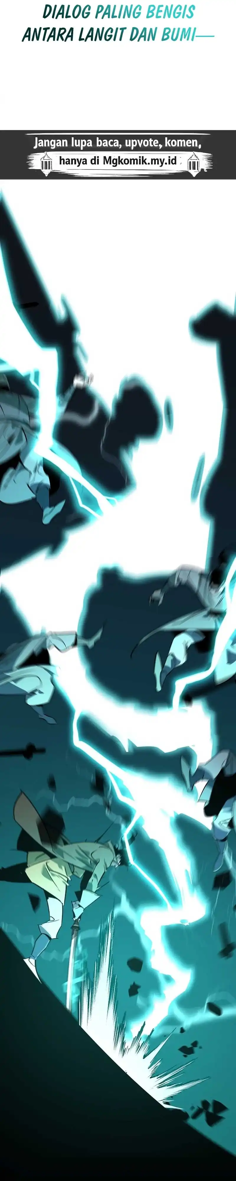 Baca Martial Wild West - Chapter 113 halaman 49