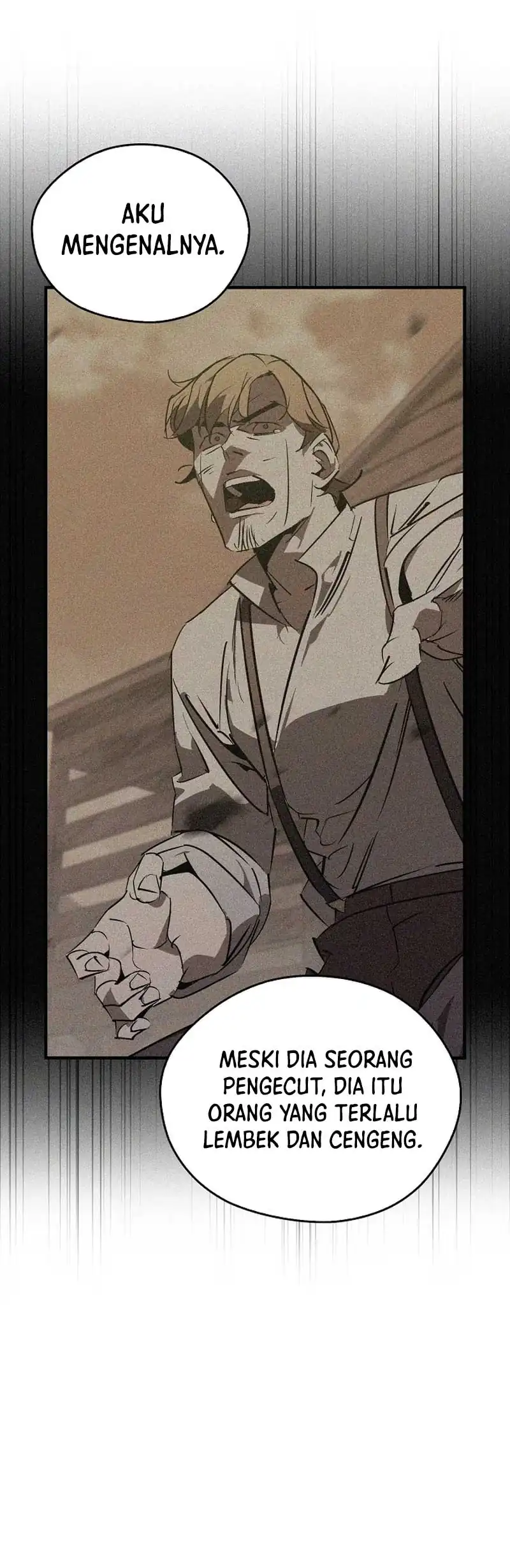 Baca Martial Wild West - Chapter 113 halaman 5