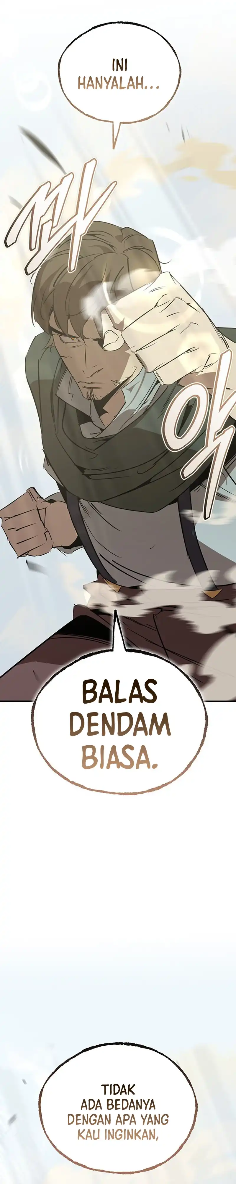 Baca Martial Wild West - Chapter 114 halaman 29