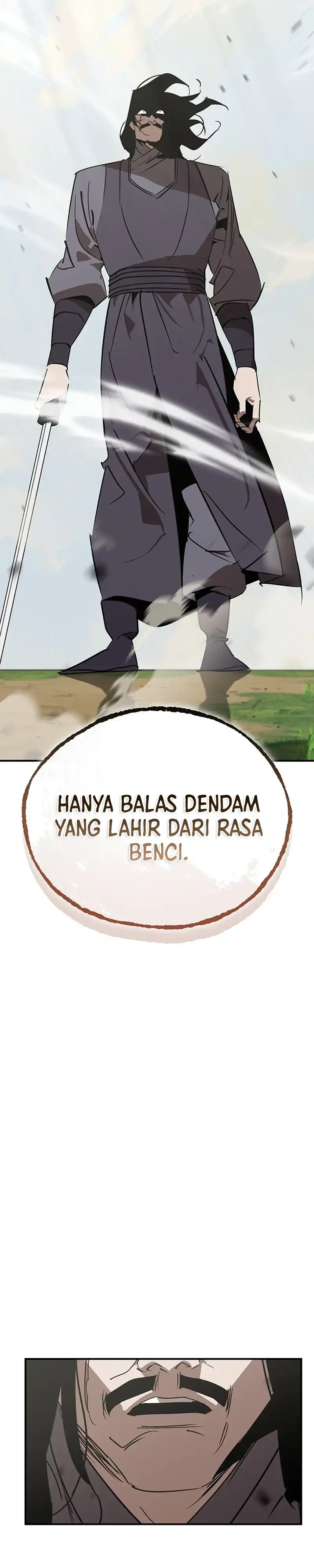 Baca Martial Wild West - Chapter 114 halaman 30