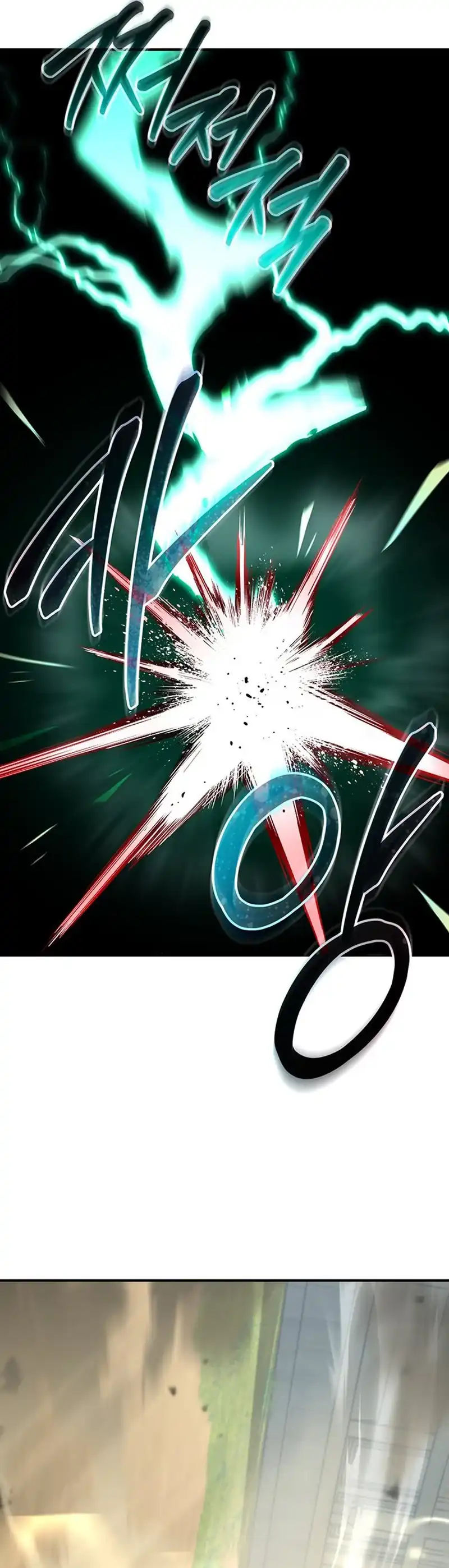 Baca Martial Wild West - Chapter 114 halaman 36