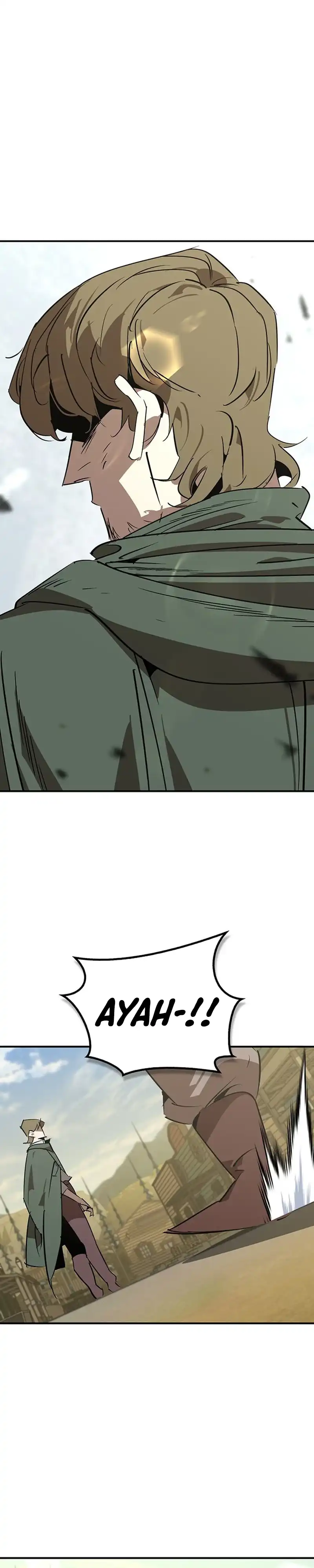 Baca Martial Wild West - Chapter 114 halaman 44