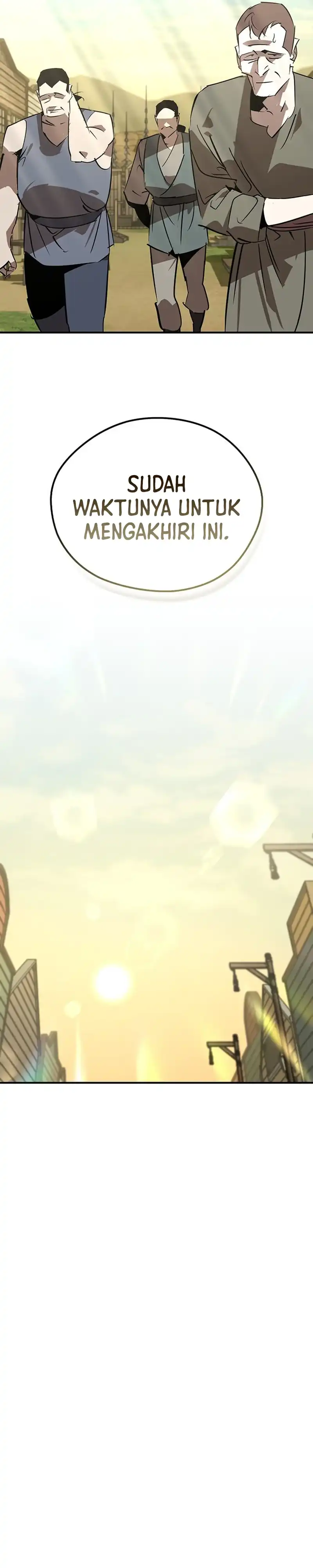 Baca Martial Wild West - Chapter 114 halaman 48