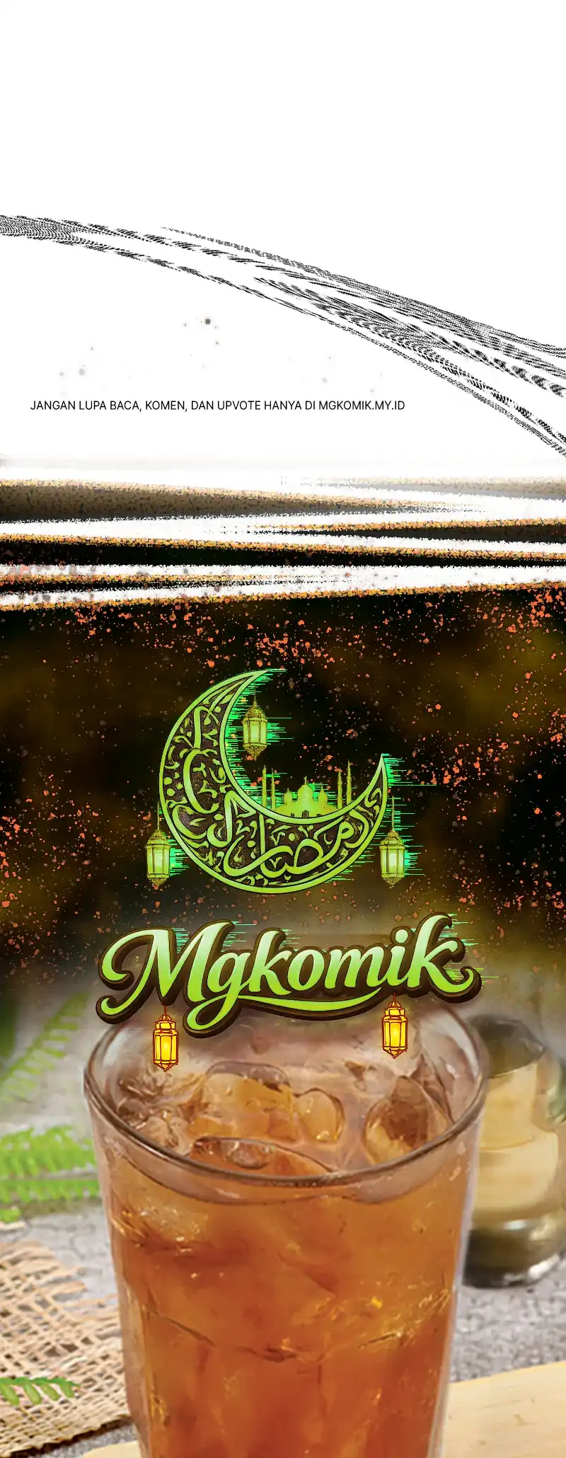 Baca Martial Wild West - Chapter 114 halaman 49