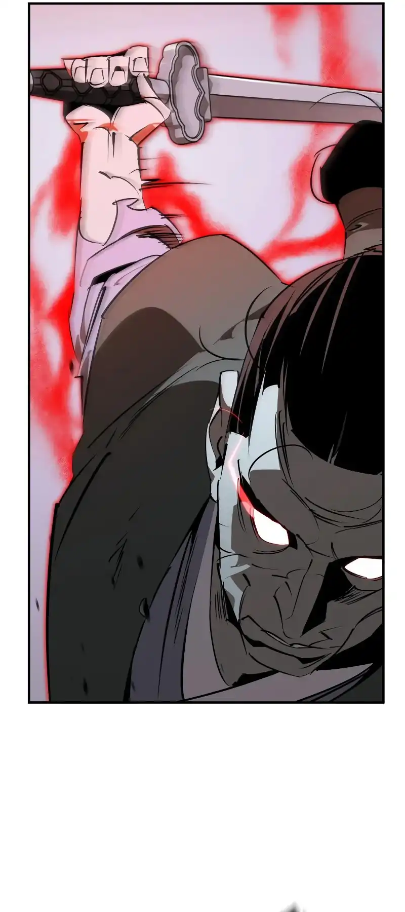 Baca Martial Wild West - Chapter 95 halaman 14
