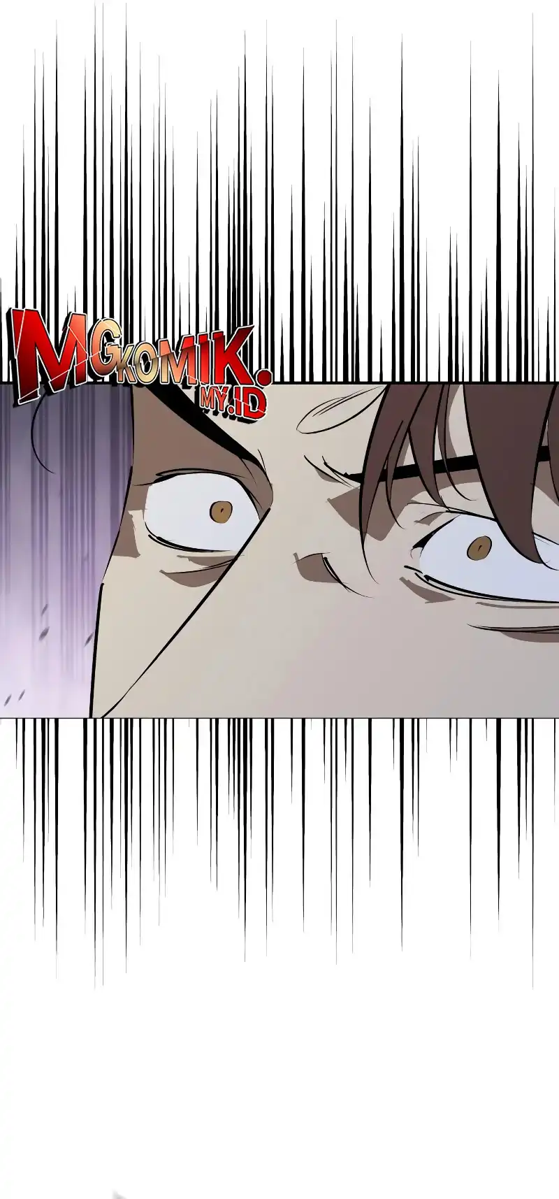 Baca Martial Wild West - Chapter 95 halaman 6