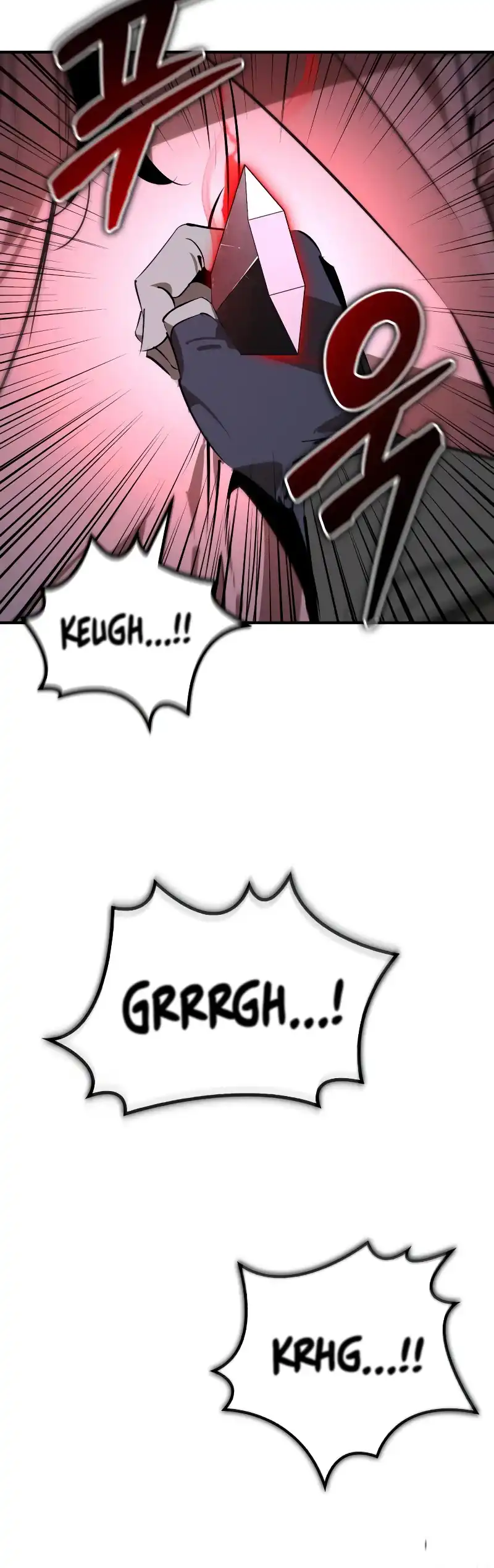 Baca Martial Wild West - Chapter 97 halaman 40