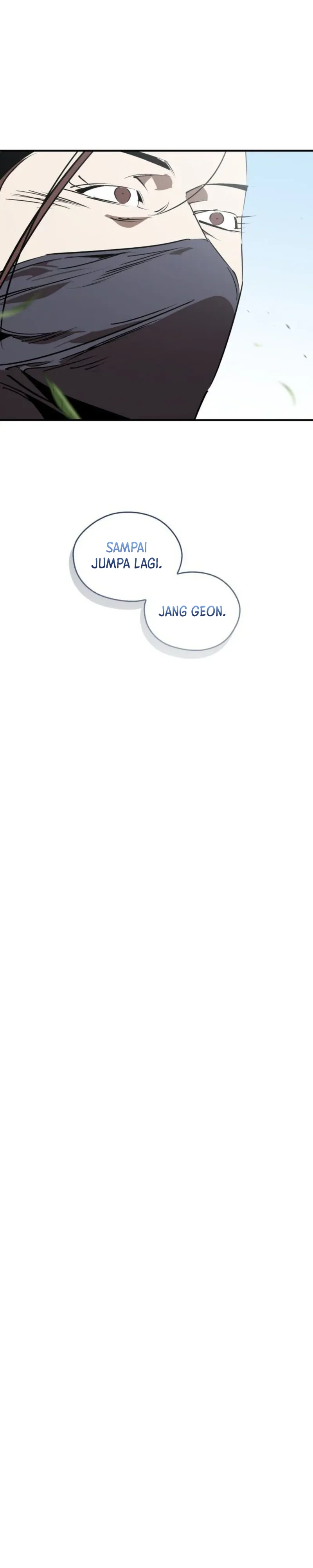 Baca Martial Wild West - Chapter 99 halaman 33