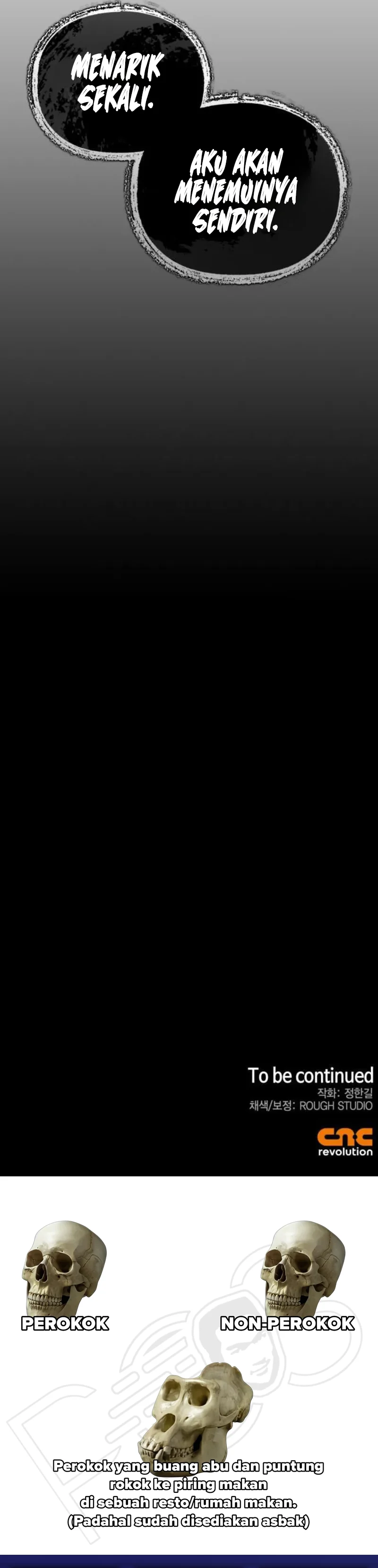 Baca Martial Wild West - Chapter 99 halaman 38